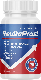 Revitaprost capsule