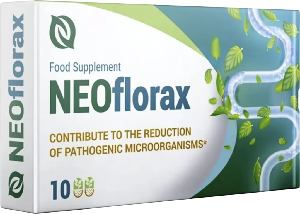 Neoflorax
