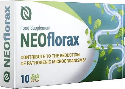 Neoflorax