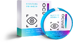 Ocuvit