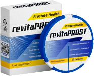 Revitaprost
