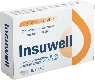 Insuwell