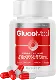 Glucomed