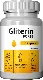 Gliterin Forte