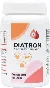 Diatron
