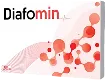 Diafomin