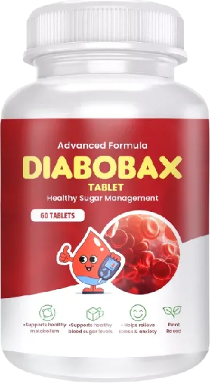 Diabobax