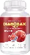 Diabobax