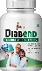 Diabend
