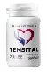 TENSITAL