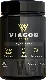 Viagor Power