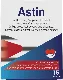 Astin