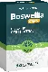 Boswellia Cystitis