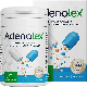Adenolex