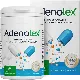 Adenolex
