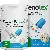 Adenolex