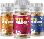 FitoMishki