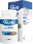 Aluris (Prostatitis)