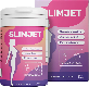 SlimJet