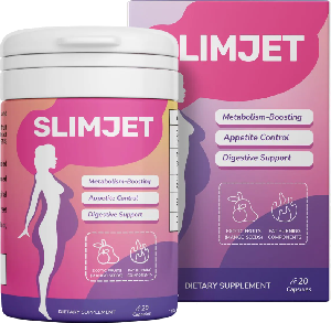 SlimJet