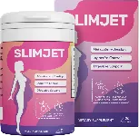 SlimJet