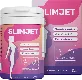SlimJet