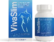 VivaSlim