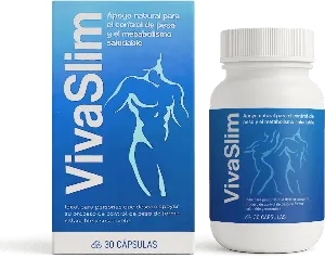 VivaSlim