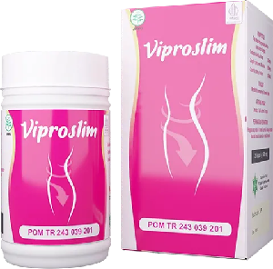 ViproSlim