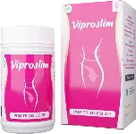 ViproSlim