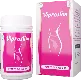 ViproSlim