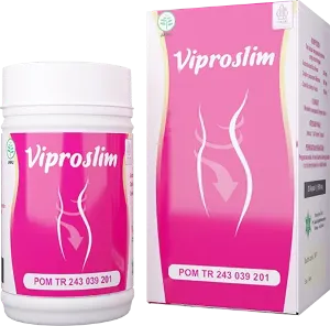 ViproSlim