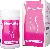 ViproSlim