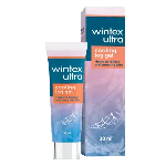 WINTEX ULTRA