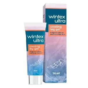 WINTEX ULTRA