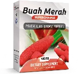 Buah Merah