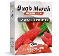 Buah Merah