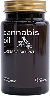 Cannabis Oil Gastro