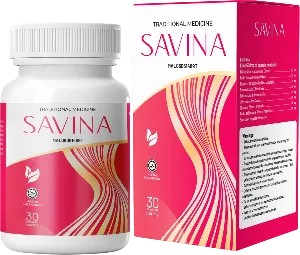 Savina