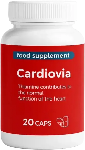 Cardiovia