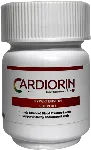 Cardiorin