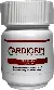 Cardiorin