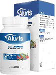 Aluris Vision
