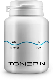 Tonerin for hypertension