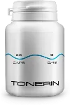 Tonerin for hypertension