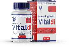 Vitaldi