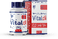 Vitaldi