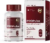PROPulse