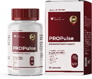 PROPulse