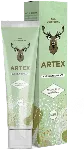 Artex